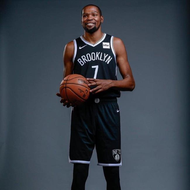 贝林厄姆 贝林厄姆