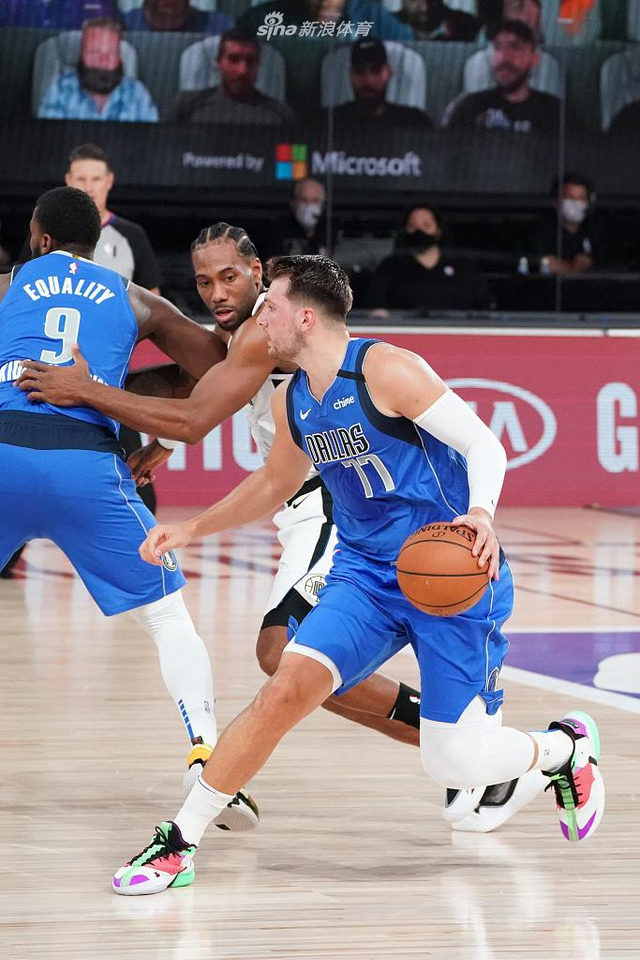 全场最关键 全场最关键