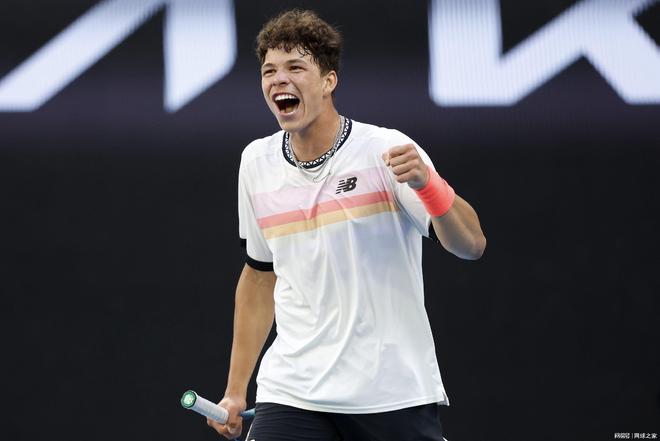 因为拒绝与 因为拒绝与