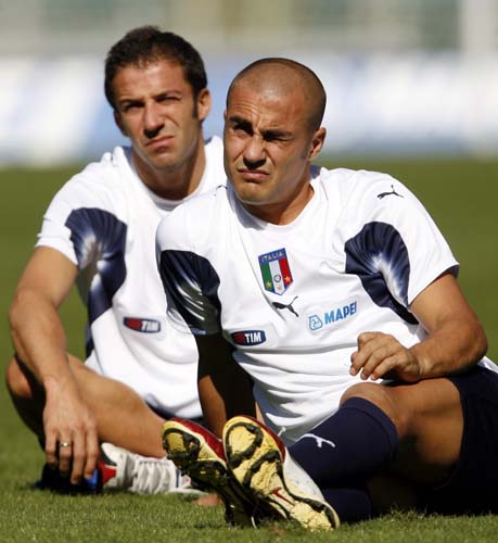 皓阳和李源 皓阳和李源