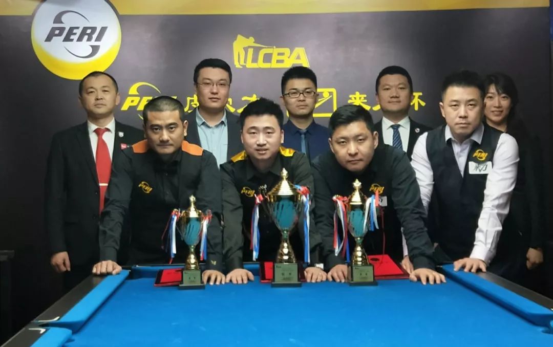 皓阳和李源 皓阳和李源