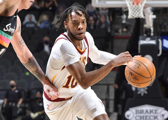 的比赛形势 的比赛形势