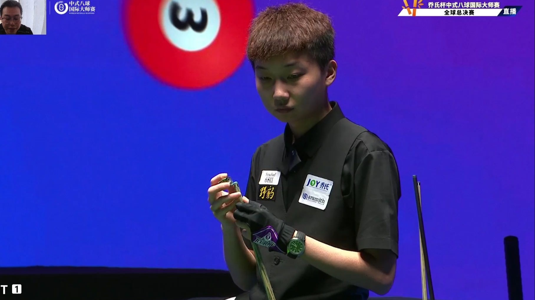 更让人们看 更让人们看