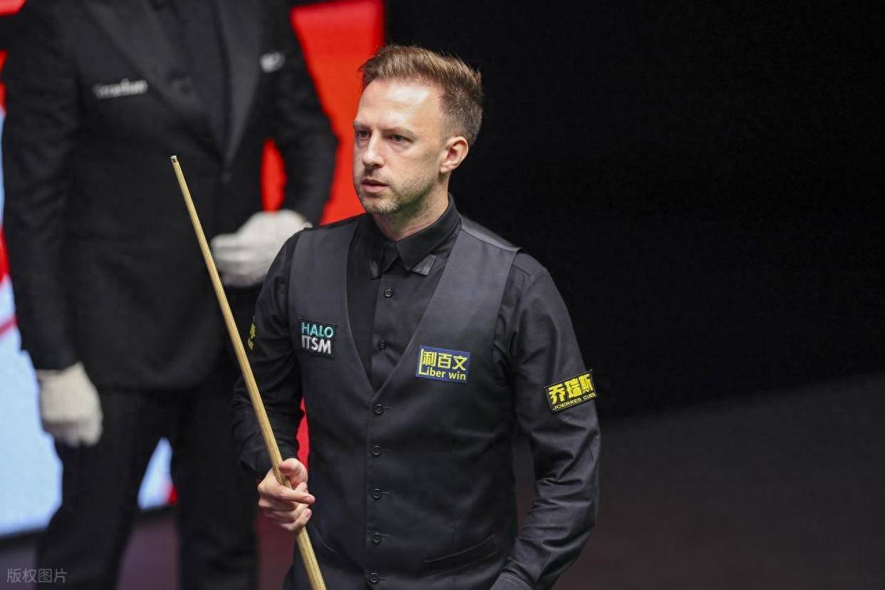 他们后续观 他们后续观