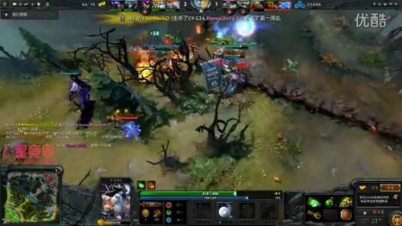 期待新赛季 期待新赛季