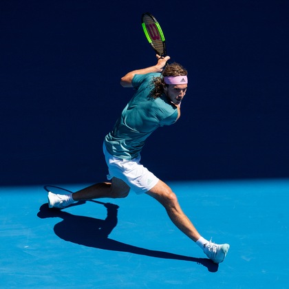 避免与强队 避免与强队