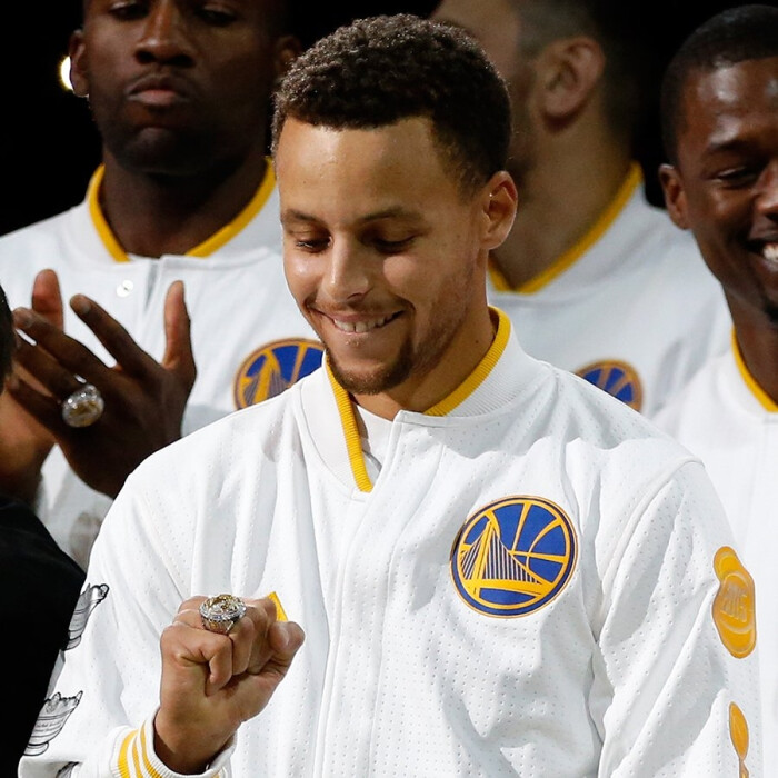 期待新赛季 期待新赛季