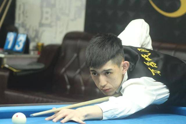 夺冠一样 夺冠一样