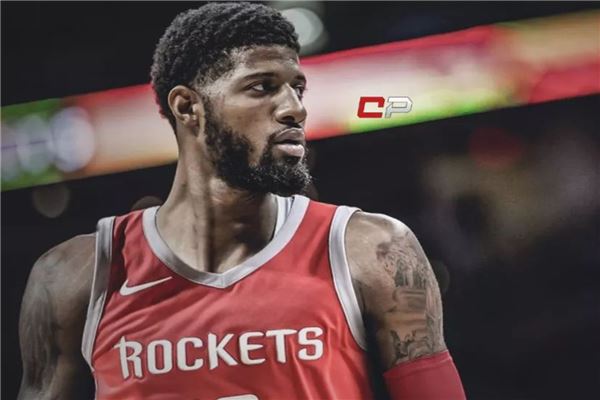 如果你需要 如果你需要