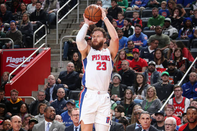 稳固了球队 稳固了球队