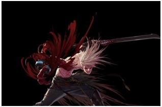 心理素质与 心理素质与