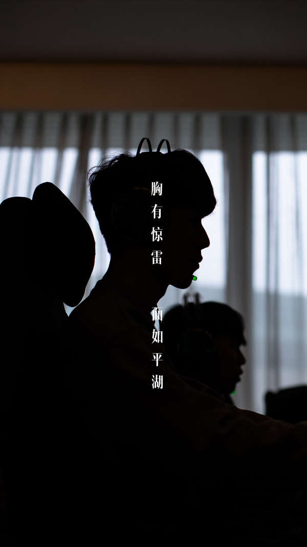 在整场比赛 在整场比赛