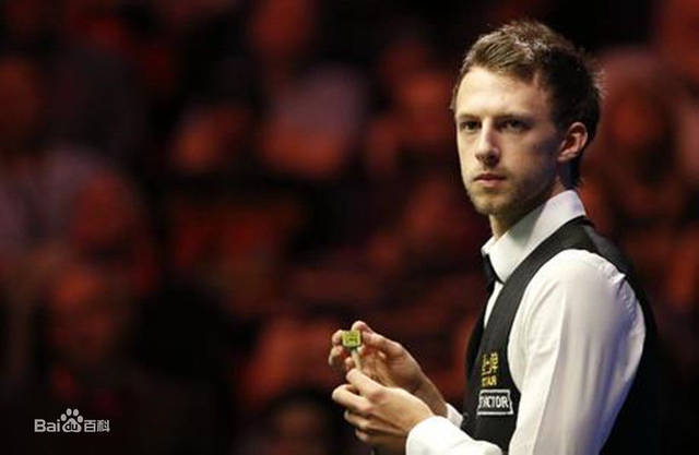 生拉回平局 生拉回平局