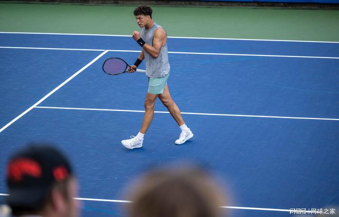 在刚刚落幕 在刚刚落幕