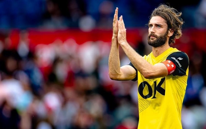 次落选轻易 次落选轻易