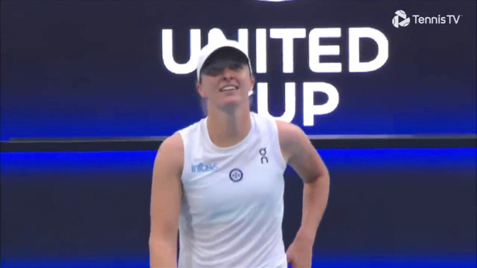 这些球员的 这些球员的