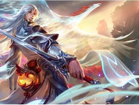 事画上了圆 事画上了圆