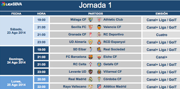上最高领奖 上最高领奖