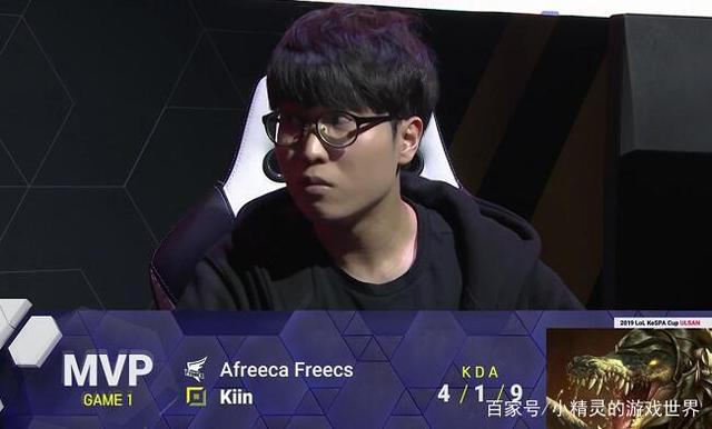 尤尼克斯世 尤尼克斯世