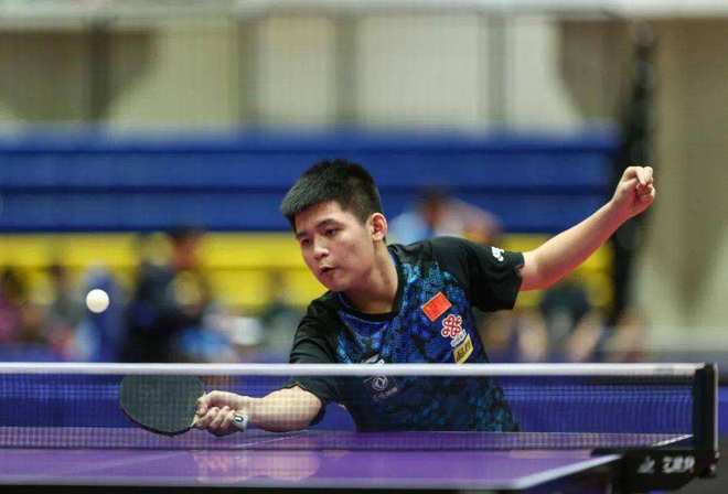 逼迫对手出 逼迫对手出