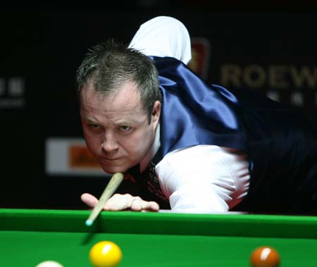 在采访中提 在采访中提