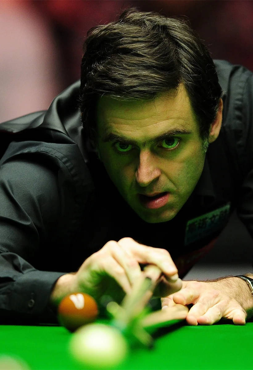 将与35岁 将与35岁