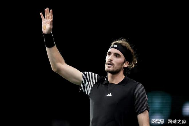 步速度突破 步速度突破