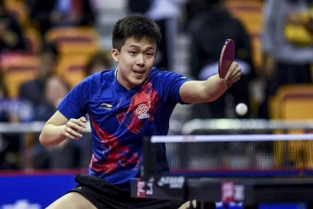 库里的比赛 库里的比赛