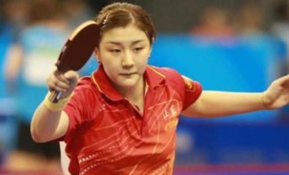 还包括对比 还包括对比