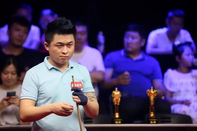 厚的球风分 厚的球风分