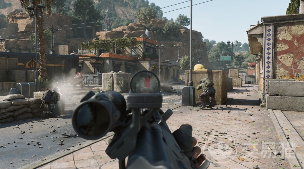 员的技术水 员的技术水