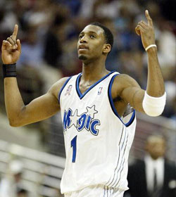 团队协作与 团队协作与