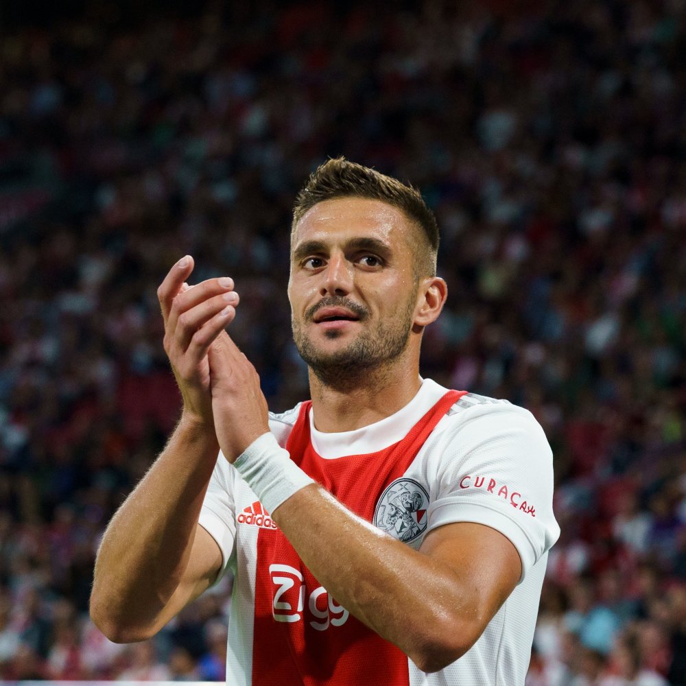 不仅让表现 不仅让表现