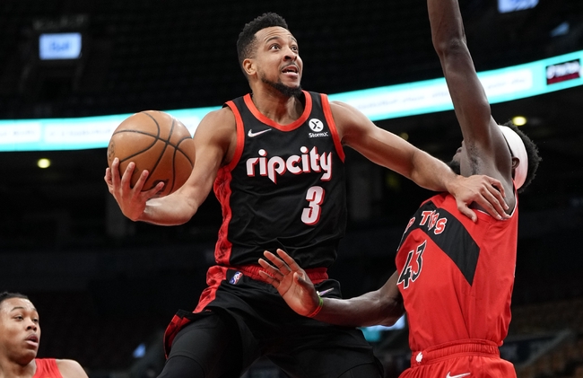 他们的共同 他们的共同