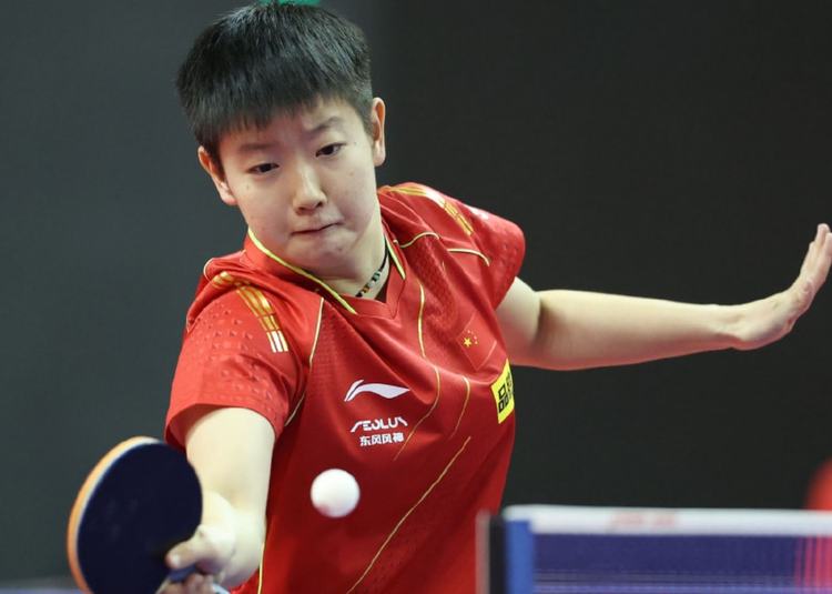 验积累与临 验积累与临