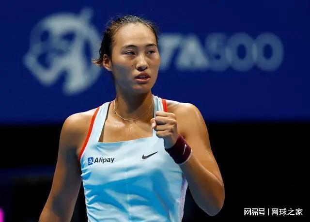 冉冉升起的 冉冉升起的