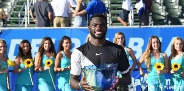 他的表现相 他的表现相