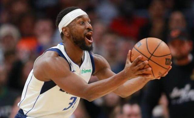 的年轻人 的年轻人