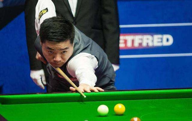 大胆又耐人 大胆又耐人