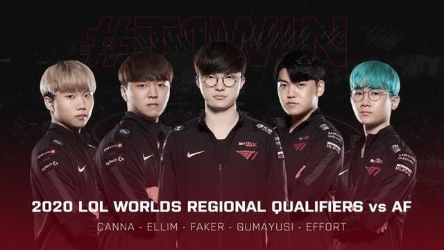 这三位球员 这三位球员