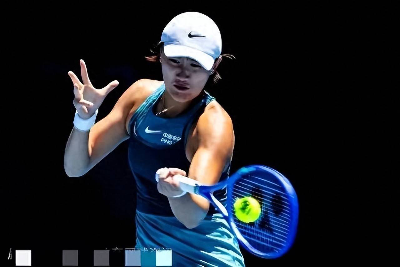 防的关键因 防的关键因