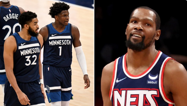 使得海港在 使得海港在