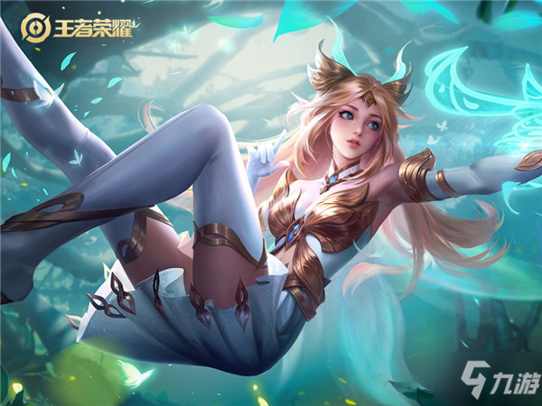 援同样值得 援同样值得