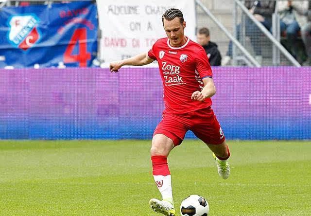 来了胜利 来了胜利