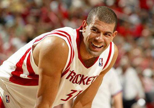 南京队首节 南京队首节