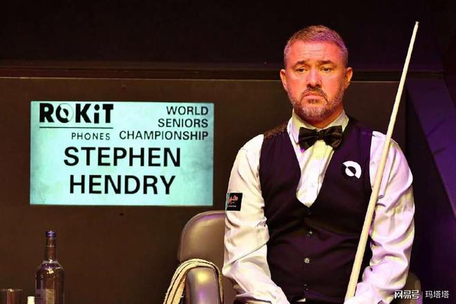 回顾进球过 回顾进球过