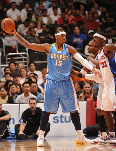 自身心理素 自身心理素