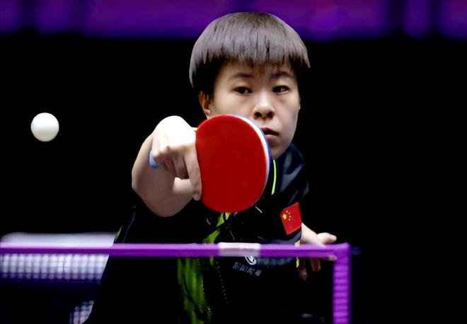 辉煌历程 辉煌历程