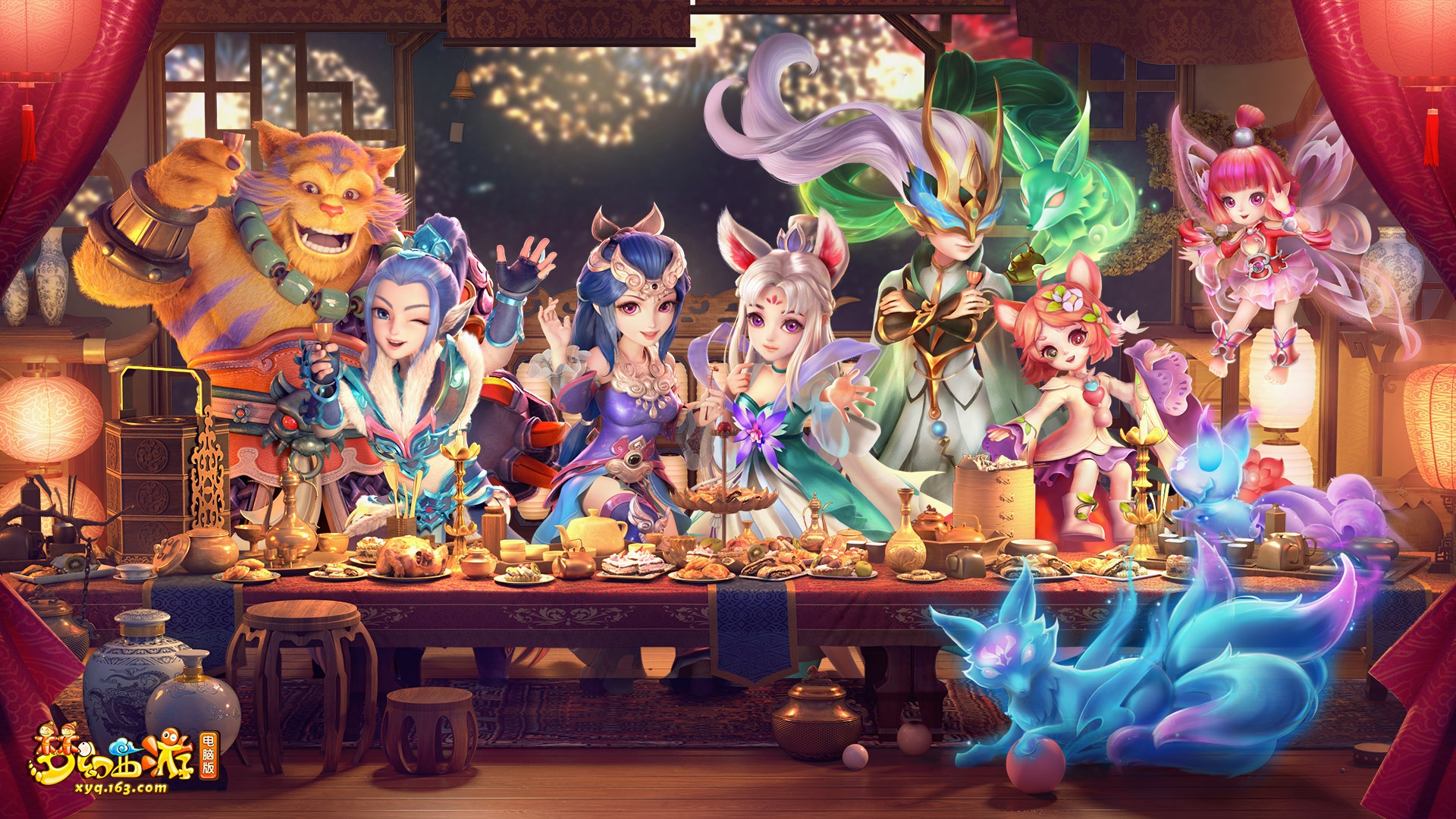 不仅帮助拜 不仅帮助拜