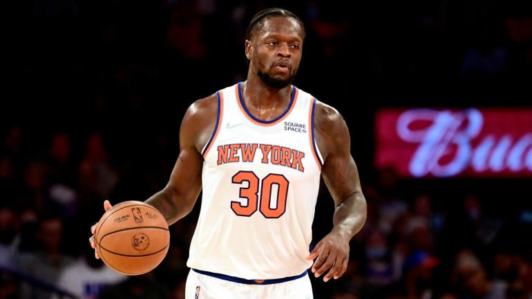 球员的伤病 球员的伤病